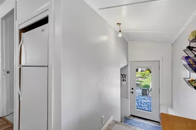 4316  Delta St, Manitowoc, WI 54220 - Photo 13