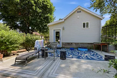 4316  Delta St, Manitowoc, WI 54220 - Photo 21