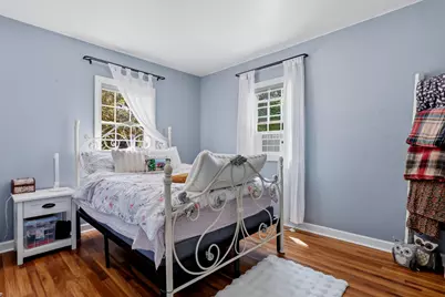 4316  Delta St, Manitowoc, WI 54220 - Photo 7