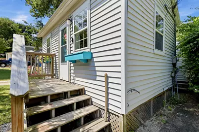 4316  Delta St, Manitowoc, WI 54220 - Photo 23
