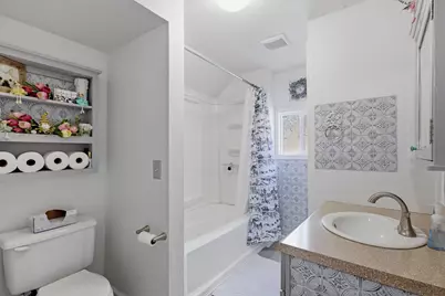 4316  Delta St, Manitowoc, WI 54220 - Photo 11