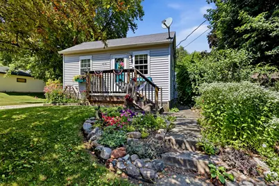 4316  Delta St, Manitowoc, WI 54220 - Photo 1
