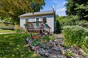 4316 Delta St, Manitowoc, WI 54220 - Photo 1