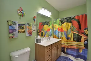 N74W13737 Appleton Ave, Menomonee Falls, WI 53051 - Photo 31