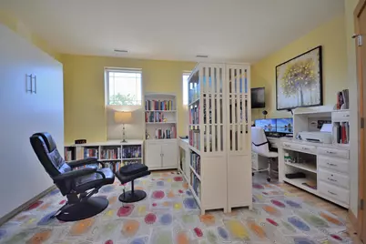 N74W13737  Appleton Ave #116, Menomonee Falls, WI 53051 - Photo 27