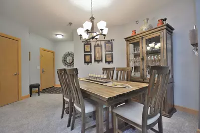 N74W13737  Appleton Ave #116, Menomonee Falls, WI 53051 - Photo 11