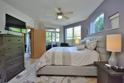 N74W13737  Appleton Ave #116, Menomonee Falls, WI 53051 - Photo 21
