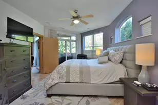 N74W13737 Appleton Ave, Menomonee Falls, WI 53051 - Photo 21