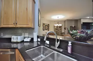 N74W13737 Appleton Ave, Menomonee Falls, WI 53051 - Photo 17