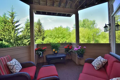 N74W13737  Appleton Ave #116, Menomonee Falls, WI 53051 - Photo 1