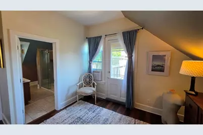 422  Niagara Ave, Sheboygan, WI 53081 - Photo 51
