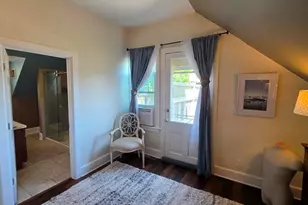 422 Niagara Ave, Sheboygan, WI 53081 - Photo 51