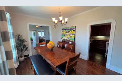 422  Niagara Ave, Sheboygan, WI 53081 - Photo 23