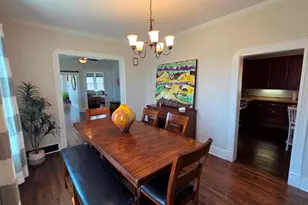 422 Niagara Ave, Sheboygan, WI 53081 - Photo 23
