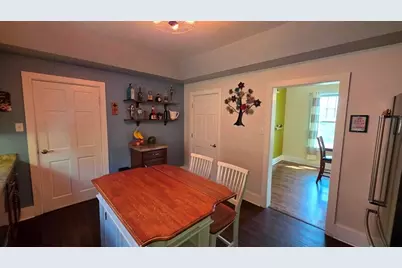 422  Niagara Ave, Sheboygan, WI 53081 - Photo 27