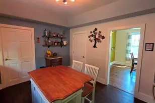 422 Niagara Ave, Sheboygan, WI 53081 - Photo 27