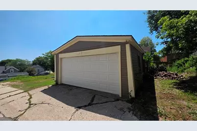 422  Niagara Ave, Sheboygan, WI 53081 - Photo 67