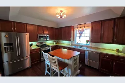 422  Niagara Ave, Sheboygan, WI 53081 - Photo 25