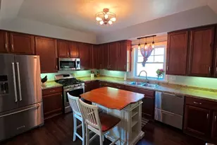 422 Niagara Ave, Sheboygan, WI 53081 - Photo 25