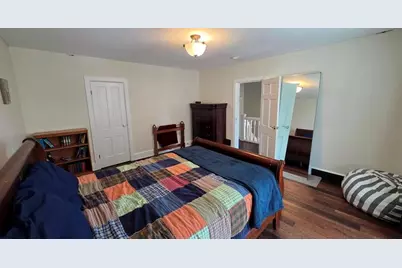 422  Niagara Ave, Sheboygan, WI 53081 - Photo 39