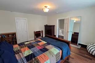 422 Niagara Ave, Sheboygan, WI 53081 - Photo 39