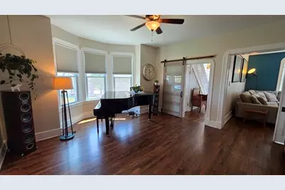 422  Niagara Ave, Sheboygan, WI 53081 - Photo 21
