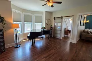 422 Niagara Ave, Sheboygan, WI 53081 - Photo 21