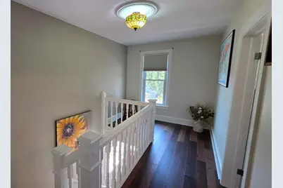 422  Niagara Ave, Sheboygan, WI 53081 - Photo 35