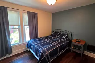 422 Niagara Ave, Sheboygan, WI 53081 - Photo 43