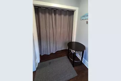 422  Niagara Ave, Sheboygan, WI 53081 - Photo 65