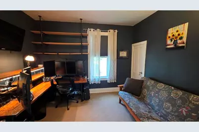 422  Niagara Ave, Sheboygan, WI 53081 - Photo 59