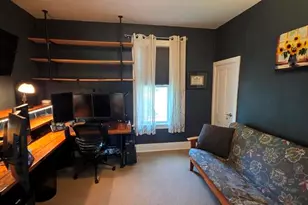 422 Niagara Ave, Sheboygan, WI 53081 - Photo 59