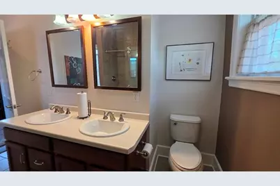 422  Niagara Ave, Sheboygan, WI 53081 - Photo 55