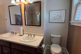 422 Niagara Ave, Sheboygan, WI 53081 - Photo 55