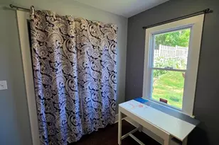 422 Niagara Ave, Sheboygan, WI 53081 - Photo 63