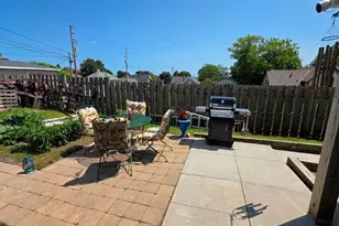 422 Niagara Ave, Sheboygan, WI 53081 - Photo 11