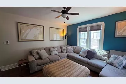 422  Niagara Ave, Sheboygan, WI 53081 - Photo 15