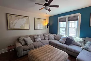 422 Niagara Ave, Sheboygan, WI 53081 - Photo 15
