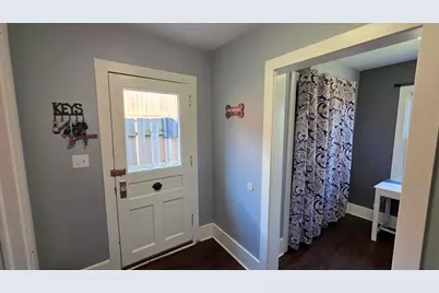 422  Niagara Ave, Sheboygan, WI 53081 - Photo 61