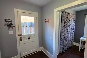 422 Niagara Ave, Sheboygan, WI 53081 - Photo 61