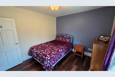 422  Niagara Ave, Sheboygan, WI 53081 - Photo 45