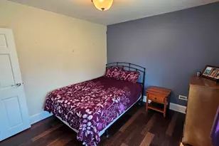 422 Niagara Ave, Sheboygan, WI 53081 - Photo 45