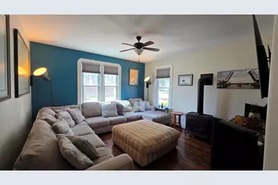 422  Niagara Ave, Sheboygan, WI 53081 - Photo 17