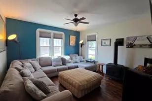 422 Niagara Ave, Sheboygan, WI 53081 - Photo 17