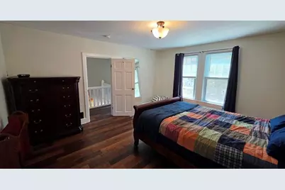 422  Niagara Ave, Sheboygan, WI 53081 - Photo 41