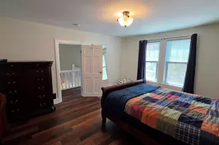 422 Niagara Ave, Sheboygan, WI 53081 - Photo 41