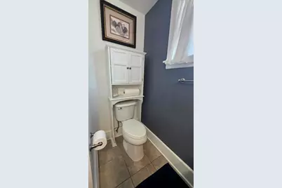 422  Niagara Ave, Sheboygan, WI 53081 - Photo 49