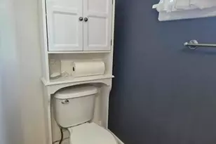 422 Niagara Ave, Sheboygan, WI 53081 - Photo 49