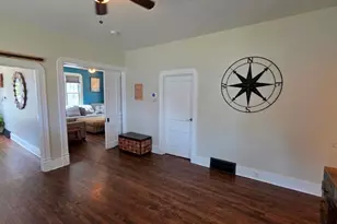 422 Niagara Ave, Sheboygan, WI 53081 - Photo 19