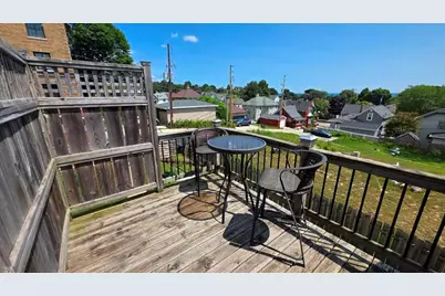 422  Niagara Ave, Sheboygan, WI 53081 - Photo 57